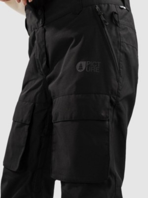 Picture Brita Bib Pants – Buy now | ID-712214
